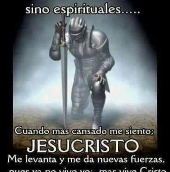 carlosgonzal745